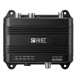 Transpondeur AMEC B620W Classe B, USB-NMEA WiFi + Splitter