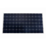 Panneau solaire photovoltaique 285W monocristallin VICTRON