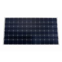 Panneau solaire photovoltaique 285W monocristallin VICTRON