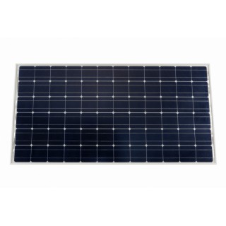 Panneau solaire photovoltaique 285W monocristallin VICTRON