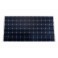 Panneau solaire photovoltaique 285W monocristallin VICTRON