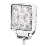 Projecteur de pont LED 27W 1600 lm