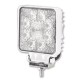Projecteur de pont LED 27W 1600 lm
