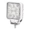 Projecteur de pont LED 27W 1600 lm