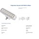 Projecteur de pont LED 18W 1200 lm