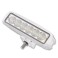 Projecteur de pont LED 18W 1200 lm
