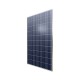 Kit solaire 12-24V-285w Mppt Smart Victron