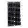 Panneau solaire 12V-55W monocrystallin Victron