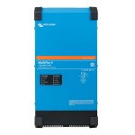 MultiPlus-II 12-4000-160-32