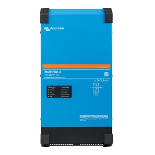 MultiPlus-II 12-4000-160-32