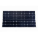 Panneau solaire photovoltaïque 190W monocristallin Victron
