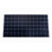 Panneau solaire photovoltaïque 190W monocristallin Victron