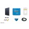 Kit solaire 12-24V-345w Mppt Smart Victron