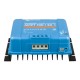 Kit solaire 12-24V-285w Mppt Smart Victron
