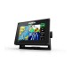 Simrad GO7 XSE Avec Sonde TA HDI