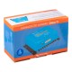 Convertisseur Orion-Tr 48/24V 16A (360W)