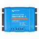 Convertisseur Orion-Tr 48/12-30A (360W)