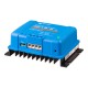 Convertisseur Orion-Tr 48/12-30A (360W)