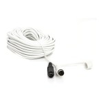 Rallonge 20m pour girouette Nasa M. V1