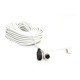 Rallonge 20m pour girouette Nasa M. V1