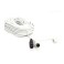 Rallonge 20m pour girouette Nasa M. V1