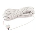 Rallonge 20m pour girouette Nasa M. V2
