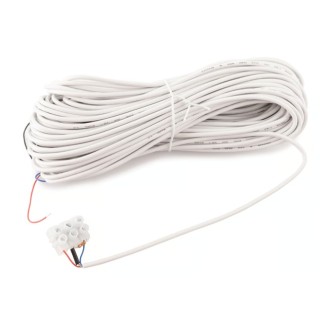 Rallonge 20m pour girouette Nasa M. V2