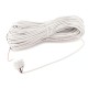 Rallonge 20m pour girouette Nasa M. V2