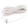 Rallonge 20m pour girouette Nasa M. V2