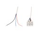 Rallonge 20m pour girouette Nasa M. V2