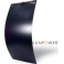 Panneau solaire flexible 12V-110W ETFE SunPower MAXEON 3