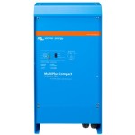 MultiPlus Compact 12-2000-80-30A