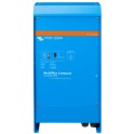 MultiPlus Compact 12-2000-80-30A