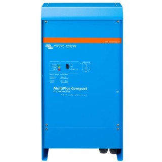 MultiPlus Compact 12-2000-80-30A