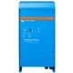 MultiPlus Compact 12-2000-80-30A