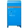 MultiPlus Compact 12-2000-80-30A
