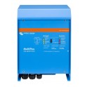 MULTIPLUS 12/3000/120A-50A