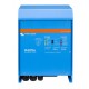 Convertisseur 12V-230V 3000W pure sinus, camping-car, bateau, solaire ou éolien