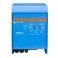 MULTIPLUS 12/3000/120A-50A