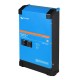 Kit solaire site isolé Victron 48V-4KWc-6.5KVA Li