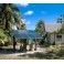 Kit solaire site isolé Victron 52V-5KWc-6.5KVA Li