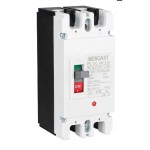 INTERRUPTEUR SECTIONNEUR DC 125A 500VDC