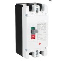 INTERRUPTEUR SECTIONNEUR DC 125A 500VDC