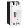 INTERRUPTEUR SECTIONNEUR DC 125A 500VDC
