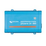 Convertisseur VE.Direct VICTRON 800VA (650W)