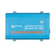 Convertisseur VE.Direct VICTRON 800VA (650W)