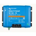 Convertisseur DC/DC Charger ORION-Tr Smart12V/24V 15A 360W