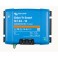 Convertisseur DC/DC Charger ORION-Tr Smart12V/24V 15A 360W