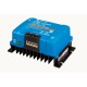 Convertisseur DC/DC Charger ORION-Tr Smart 12V/24V 15A 360WCatalogue Produits