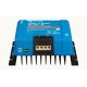 Convertisseur DC/DC Charger ORION-Tr Smart 12V/24V 15A 360WCatalogue Produits